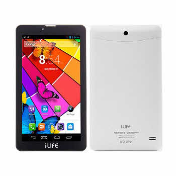 فایل فلش تبلت چینی با مشخصه بردELINK MC706-D2-V3