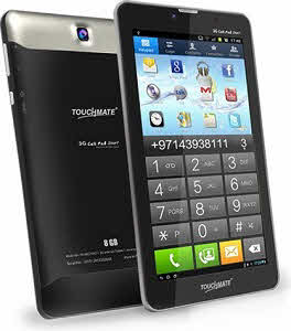 فایل فلش Touchmate TMMID794N