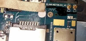 فایل فلش تبلت بامشخصه برد Elink-mz706-d3-v2