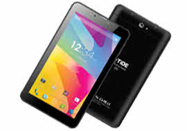 فایل فلش G-tide G19
