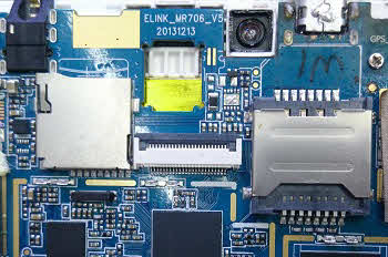 فایل فلش Elink mr706 v5