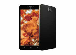 فایل فلش ILIFE Amaze 605