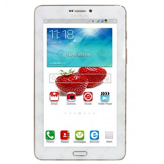 فایل فلش تبلت avax-767s