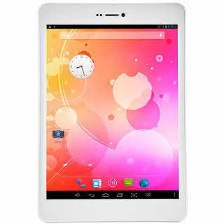فایل فلش SmartTouch TE7822116B پردازنده mt6582