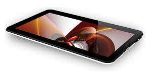 فایل فلش ILIFE WTAB 701 DCR