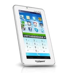 فایل فلش TOUCHMATE TM-MID788D