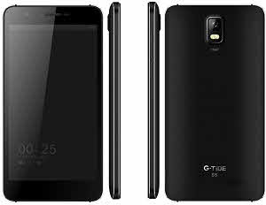 فایل فلش G-TiDE S5