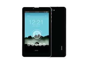 فایل فلش i-Life ITELL K3400B