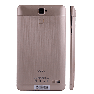 فایل فلش xplay x1000