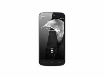 فایل فلش Smart i8513