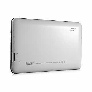 فایل فلش تبلت Cube U25GT