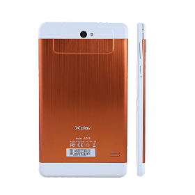 فایل فلش XPLAY U705