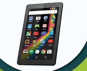 فایل فلش maxeeder Mx-t26