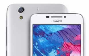 فایل فلش فارسی huawei G630-U20