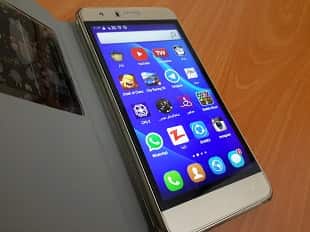 فایل فلش IMET T52