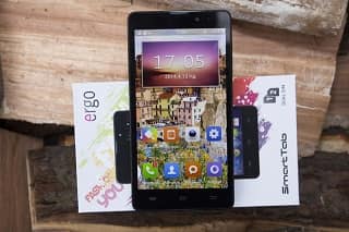 فایل فلش Ergo SmartTab 3G 5.5