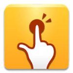 حل مشکل ارور در برنامهQuickShortcutMaker