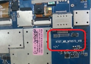فایل فلش kt07-mb-mt6572-v15