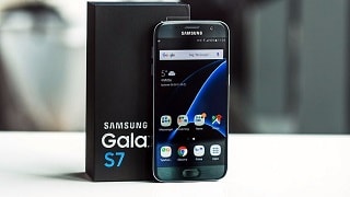 فایل فلش فارسی کوک شده SAMSUNG G930P