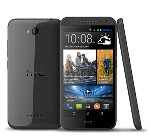 فایل فلش فارسی HTC 616w&h