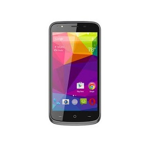فایل فلش HOTWAV V11