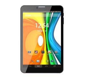 فایل فلش تبلت چینی بامشخصه برد ELINK_MR801_V2_20140415