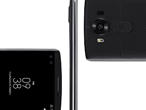 دامپ XML ال جی LG-V10 H960A