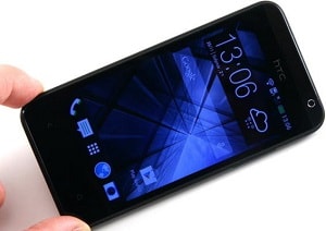 دامپ htc Desire 610 DUMP
