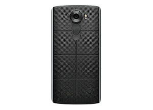 فایل فلش HOTWAV VENUS V10