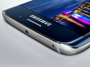 فایل فلش فارسی سامسونگ Galaxy On7 G6000