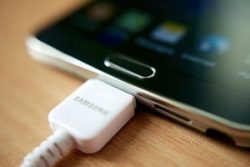 دامپ Samsung Galaxy Note 3 N9005