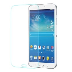 دامپ SAMSUNG T215