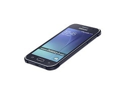 فول دامپ SAMSUNG J320FN