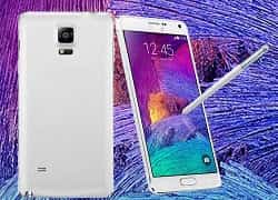 دامپ Samsung N910C