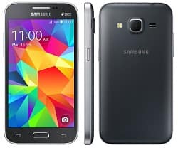دامپSAMSUNG G361H