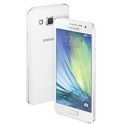 دامپ SAMSUNG A300H