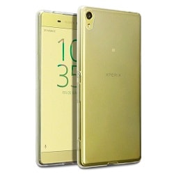 دامپ و ترمیم بوت Sony Xperia XA Ultra F3216