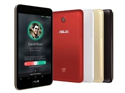 دامپ (ASUS FE380CG (K016