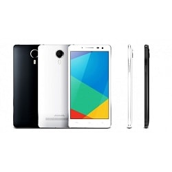 فایل فلش kulala mc5
