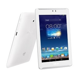 دامپ ASUS K00Y_ME372CL