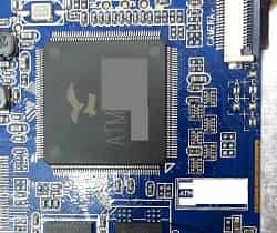 فایل فلش TW-J0750bsa2_v30