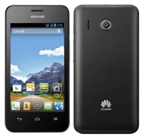 دامپ Huawei Ascend Y600-U20