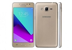 فول دامپ Samsung Galaxy G532F