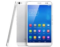 دامپ XML هوآوی Huawei T1-821L