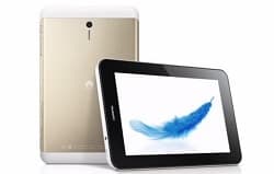 دامپ XML هوآوی Huawei S7-721u