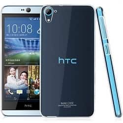 دامپ HTC 826W