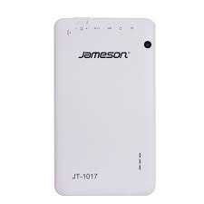 فایل فلش تبلت Jameson JT-1017