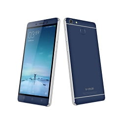 فایل فلش گوشی چینی S-Color T30