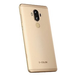 فایل فلش گوشی S-Color Mate 9 Plus