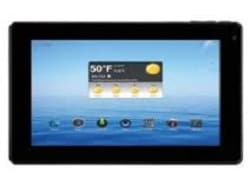 فایل فلش تبلت چینی GoldSmart Tab 718